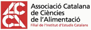 Associació Catalana de Ciències de l'Alimentació