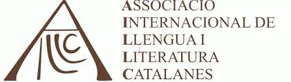 A.I. de Llengua i Literatura Catalanes