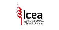 Institució Catalana d'Estudis Agraris