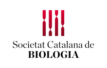 Societat Catalana de Biologia