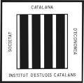 Societat Catalana d'Economia