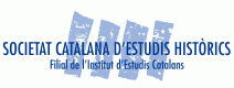 Societat Catalana d'Estudis Històrics