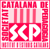Societat Catalana de Pedagogia