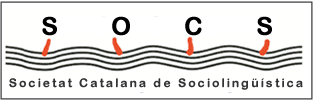Societat Catalana de Sociolingüística